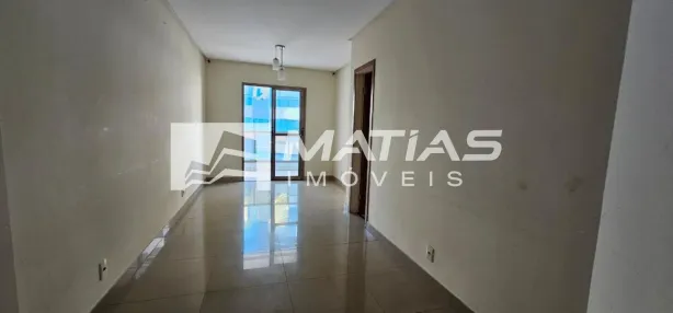 Apartamento com 2 Quartos à venda, 70m² no Praia do Morro, Guarapari
