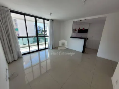 Apartamento com 2 Quartos à venda, 82m² no Santa Rosa, Niterói