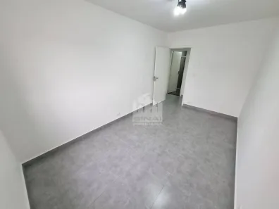 Apartamento com 2 Quartos para alugar, 80m² no Luz, São Paulo