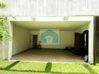 Sobrado com 4 Quartos para venda ou aluguel, 384m² no Jardim dos Estados, São Paulo