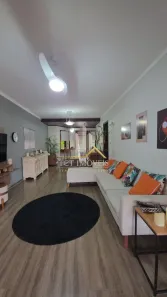 Casa de Condomínio com 3 Quartos à venda, 300m² no Anil, Rio de Janeiro
