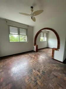 Apartamento com 3 Quartos à venda, 59m² no Sarandi, Porto Alegre