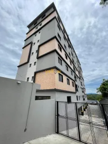 Apartamento com 3 Quartos à venda, 87m² no Jordanópolis, Arujá