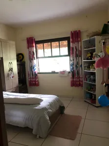Fazenda/Sítio com 4 Quartos à venda, 381m² no Guacuri, Itupeva