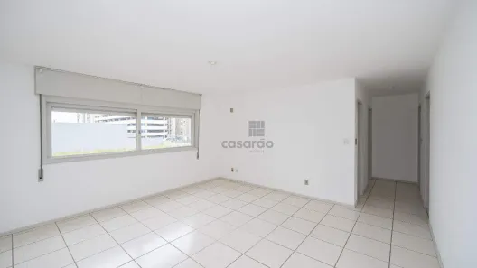 Apartamento com 2 Quartos para alugar, 109m² no Três Vendas, Pelotas