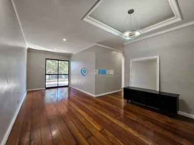 Apartamento com 2 Quartos à venda, 109m² no Recreio dos Bandeirantes, Rio de Janeiro