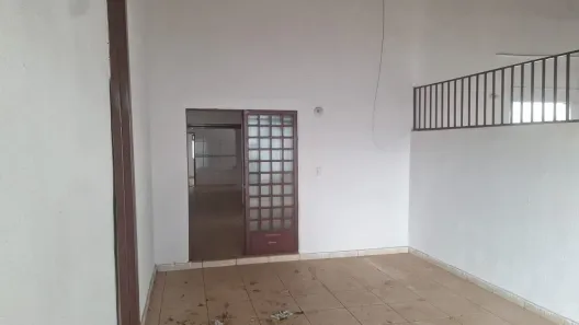Casa com 3 Quartos à venda, 216m² no Jardim Guanabara III, Goiânia