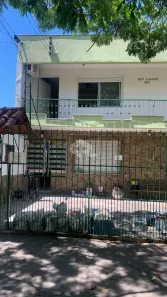 Apartamento com 2 Quartos à venda, 52m² no Cristo Redentor, Porto Alegre