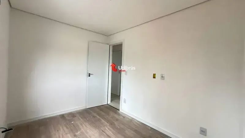 Foto 83