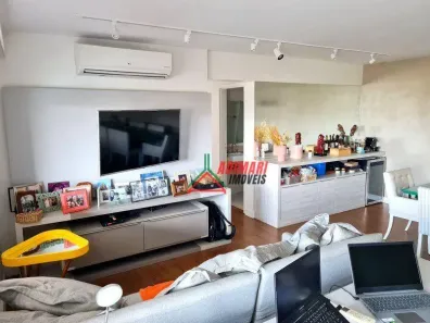 Apartamento com 2 Quartos à venda, 111m² no Saúde, São Paulo