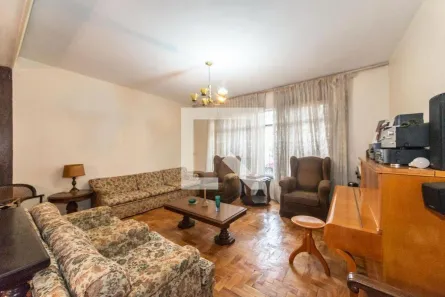 Casa com 3 Quartos à venda, 200m² no Jardim das Acácias, São Paulo
