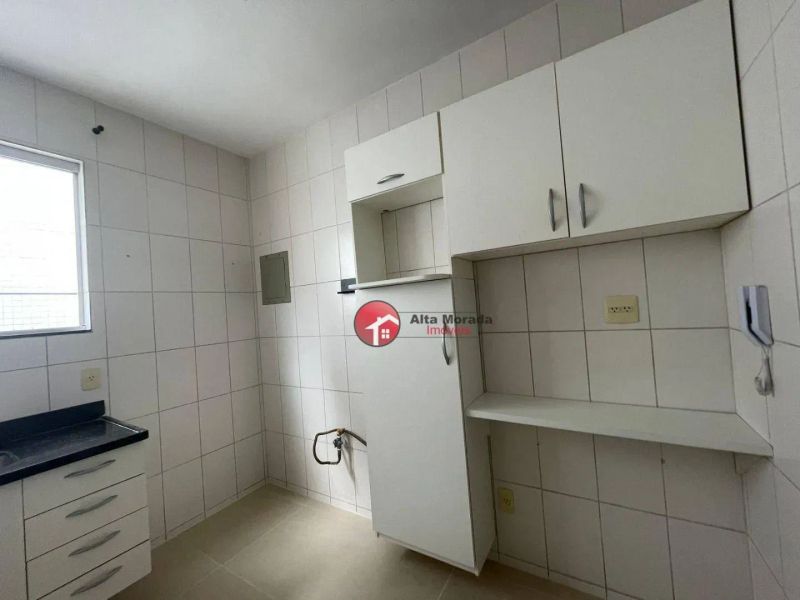 Foto 61