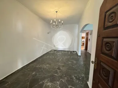 Casa com 4 Quartos à venda, 157m² no Vila Iza, Campinas