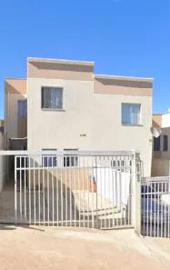 Casa com 2 Quartos à venda, 55m² no Camargos, Ibirité
