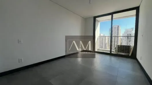 Apartamento com 1 Quarto à venda, 26m² no Vila Gomes Cardim, São Paulo