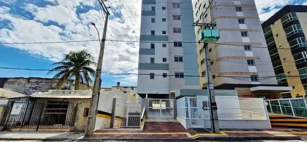 Apartamento com 1 Quarto para alugar, 18m² no Piatã, Salvador