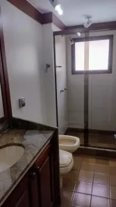 Apartamento com 3 Quartos à venda, 142m² no Barra da Tijuca, Rio de Janeiro