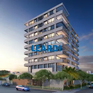 Apartamento com 3 Quartos à venda, 160m² no Brooklin Paulista, São Paulo