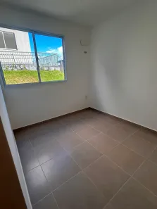 Apartamento com 2 Quartos para alugar, 42m² no Planalto, Manaus