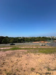 Lote/Terreno à venda, 638m² no Ponta da Fruta, Vila Velha
