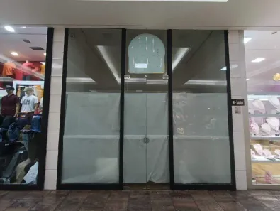 Ponto Comercial para alugar, 22m² no Centro, São Bernardo do Campo