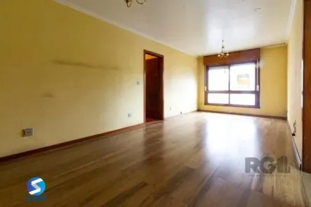 Apartamento com 3 Quartos à venda, 119m² no Menino Deus, Porto Alegre