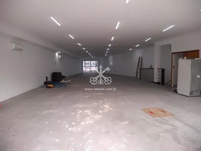 Ponto Comercial para alugar, 433m² no Quarta Parada, São Paulo