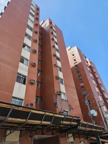 Apartamento com 3 Quartos à venda, 65m² no Atalaia, Ananindeua
