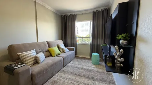 Apartamento com 2 Quartos à venda, 75m² no Tramandaí, Tramandaí