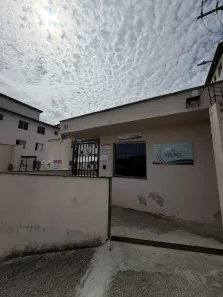 Apartamento com 2 Quartos à venda, 44m² no Suely, Vespasiano