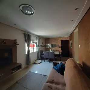 Apartamento com 2 Quartos à venda, 68m² no Barcelona, São Caetano do Sul