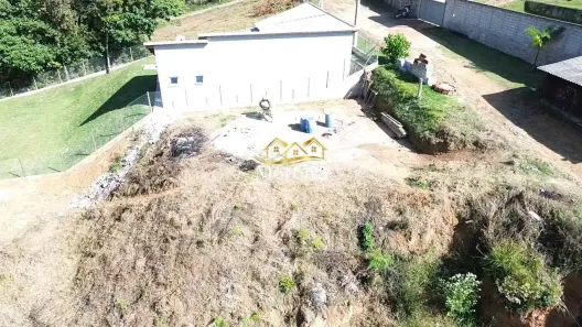 Lote/Terreno à venda, 1278m² no , Mairinque