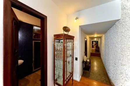 Cobertura com 5 Quartos à venda, 350m² no Botafogo, Rio de Janeiro