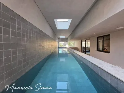 Apartamento com 2 Quartos à venda, 69m² no Lourdes, Belo Horizonte
