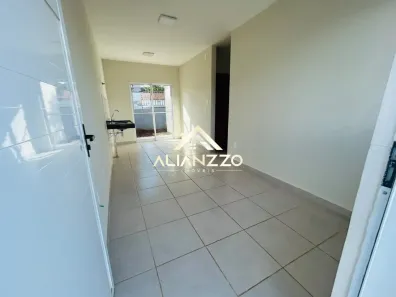 Casa de Condomínio com 2 Quartos à venda, 124m² no Reserva Real, Ribeirão Preto