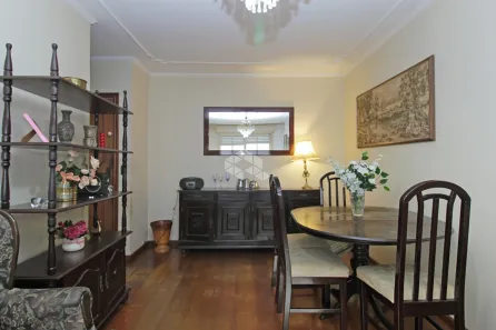 Apartamento com 2 Quartos à venda, 84m² no Bela Vista, Porto Alegre