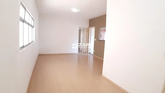 Apartamento com 3 Quartos à venda, 130m² no Centro, Serra Negra