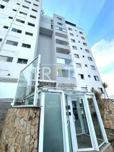 Apartamento com 2 Quartos à venda, 72m² no Vila Marieta, Campinas