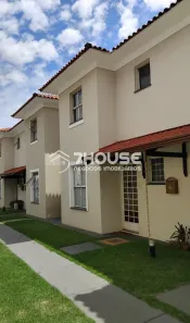 Casa de Condomínio com 3 Quartos à venda, 61m² no Parque Villa Flores, Sumaré