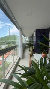 Apartamento com 3 Quartos à venda, 140m² no Praia da Costa, Vila Velha
