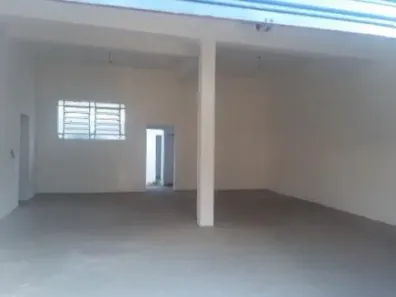Ponto Comercial para alugar, 298m² no Vila Nova Manchester, São Paulo