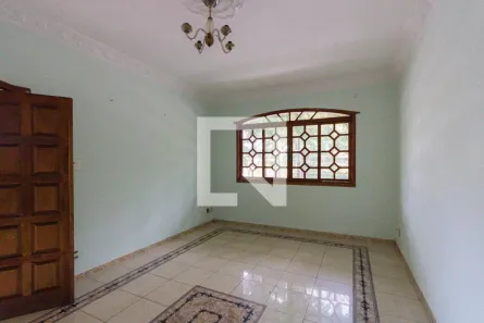 Casa com 4 Quartos à venda, 4000m² no Freguesia (Jacarepaguá), Rio de Janeiro