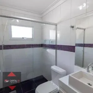 Sobrado com 3 Quartos à venda, 292m² no Vila Granada, São Paulo