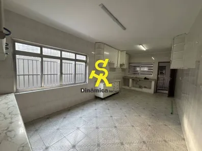 Sobrado com 3 Quartos à venda, 260m² no Jardim Peri, São Paulo