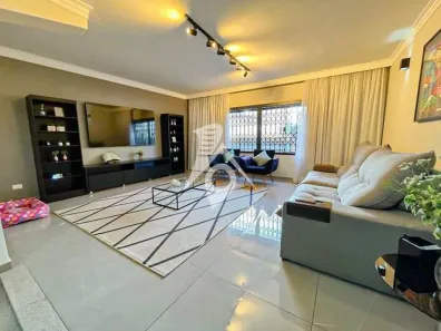 Sobrado com 2 Quartos à venda, 191m² no Vila Regente Feijó, São Paulo