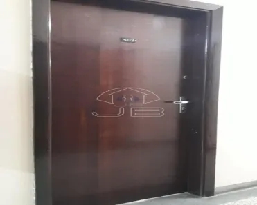Sala Comercial à venda, 58m² no Centro, Campinas