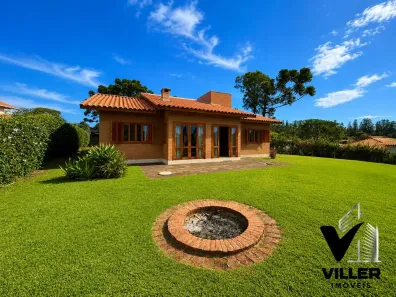 Fazenda/Sítio com 3 Quartos à venda, 125m² no Bairro dos Pereiras, Socorro