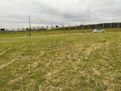 Lote/Terreno à venda, 680m² no Jardim Santa Rita, Indaiatuba