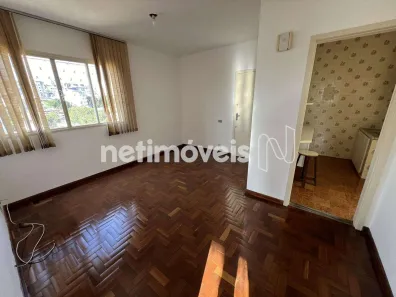 Apartamento com 2 Quartos para alugar, 70m² no União, Belo Horizonte