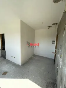 Apartamento com 1 Quarto à venda, 30m² no Vila Rui Barbosa, São Paulo